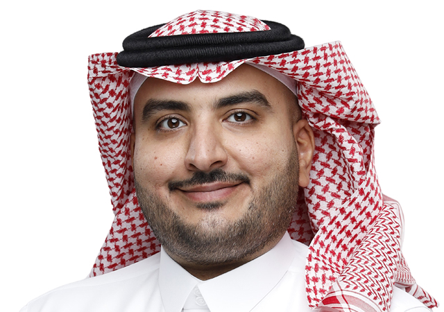 AlFawzan ... we will transition from being solely a developer to also being an operator.